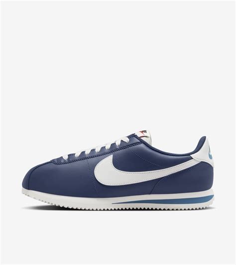 nike cortez goedkoop|cortez sneakers for sale.